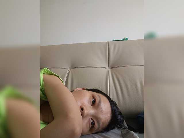 Selinababy99