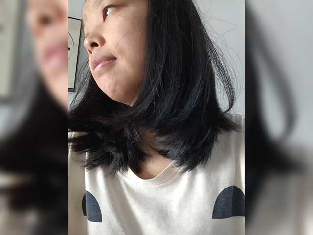 Selinababy99, live now on BongaCams