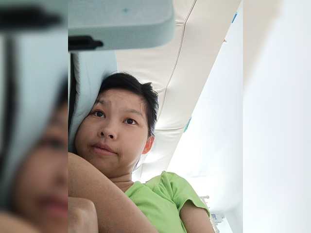 Selinababy99