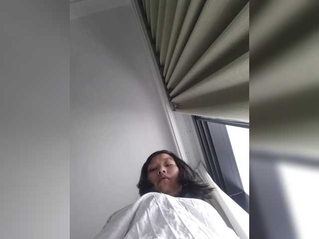 Selinababy99