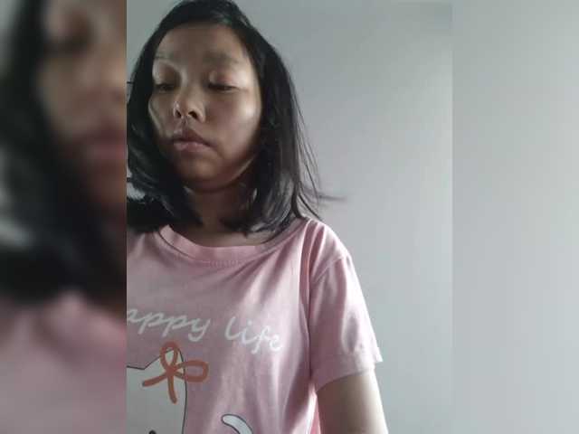 Selinababy99 live cam on BongaCams