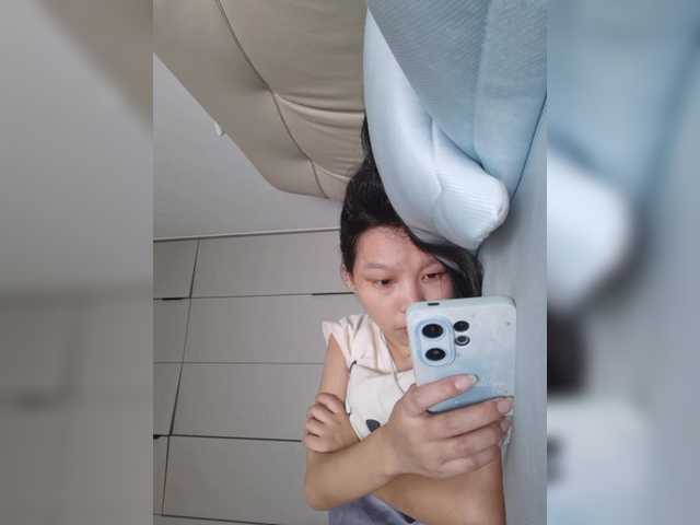 Selinababy99