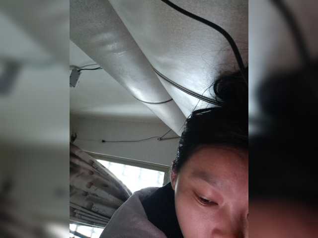 Selinababy99