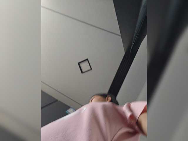 Selinababy99