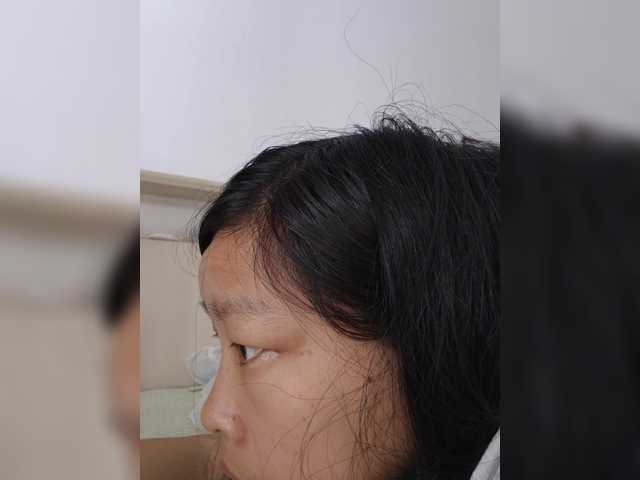 Selinababy99