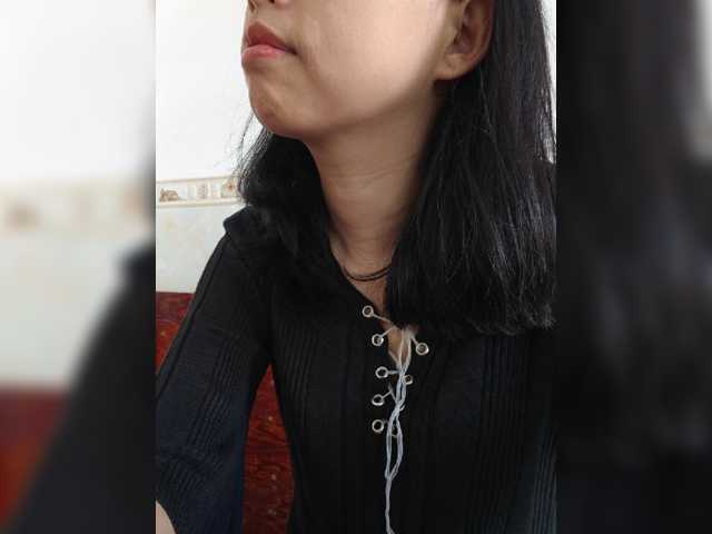 Selinababy99