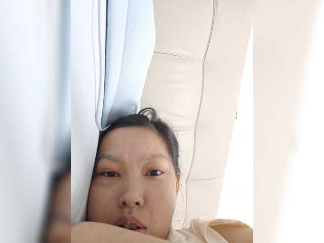 Selinababy99