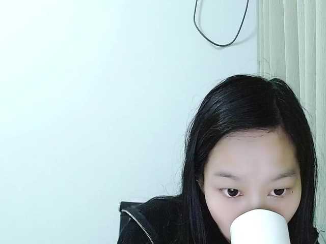 Selinababy99's BongaCams show and profile