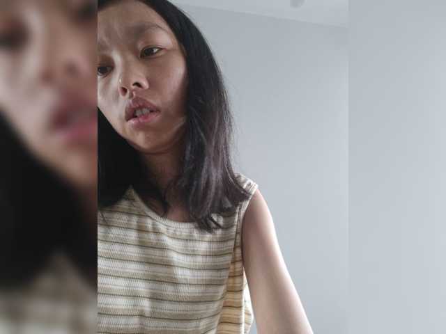 selinababy99 cam belle