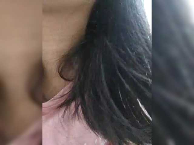 Selinababy99
