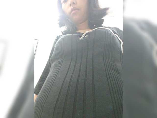 Selinababy99