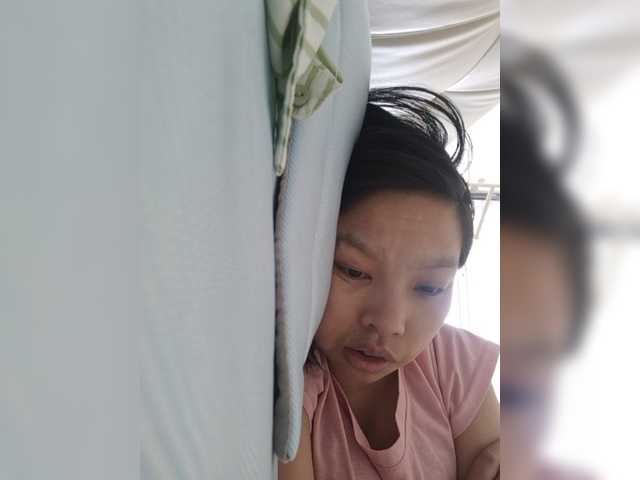 Selinababy99