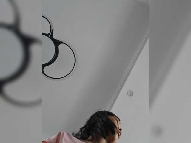 Selinababy99 live cam on BongaCams