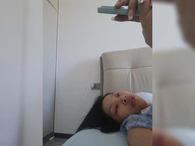 Preview of selinababy99