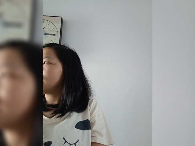 Selinababy99
