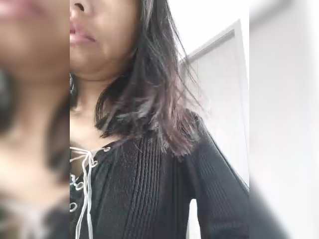 Selinababy99