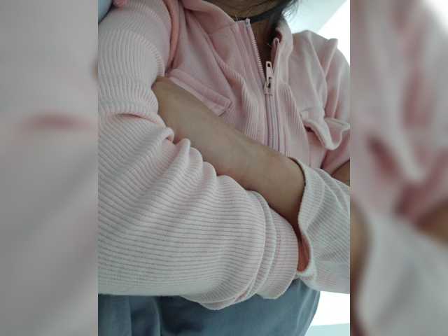 Selinababy99
