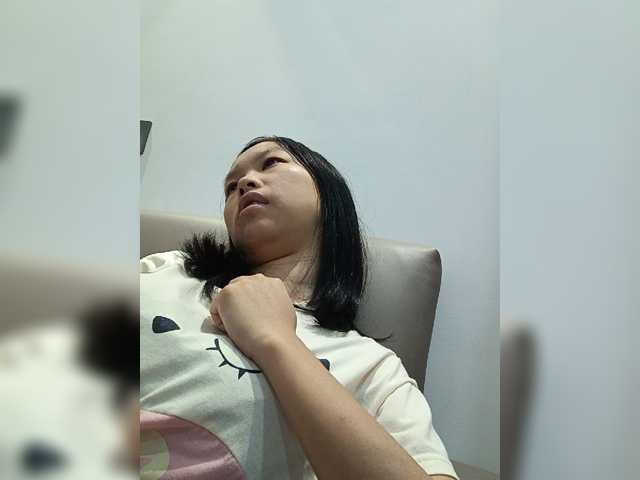 Selinababy99