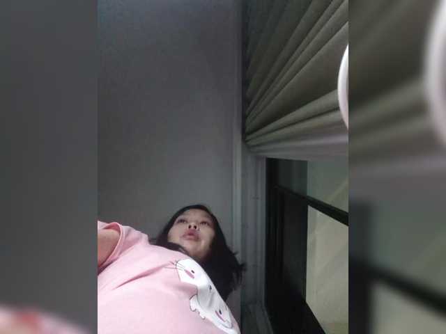 Selinababy99 live cam on BongaCams