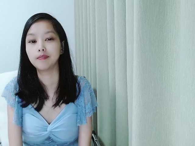 Selinababy99