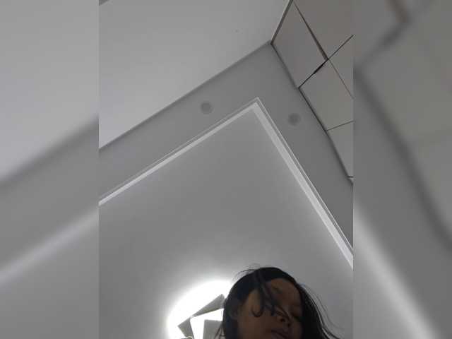 Selinababy99
