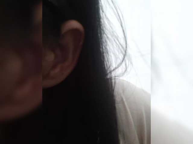 Selinababy99