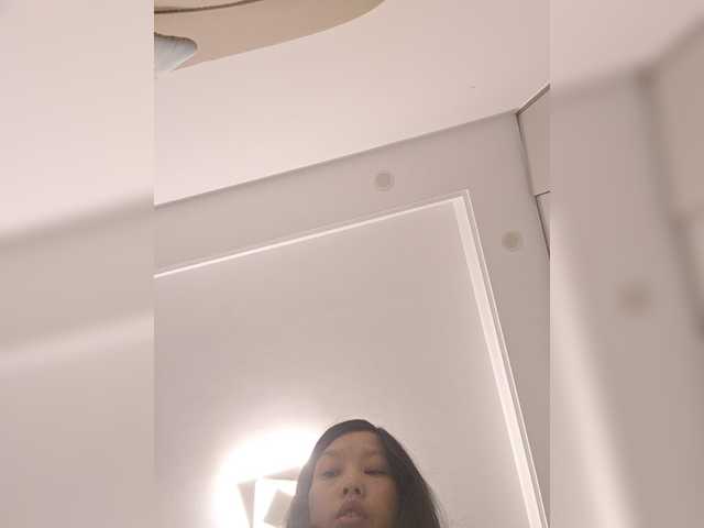 Selinababy99 live cam preview