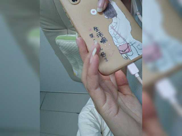 Selinababy99