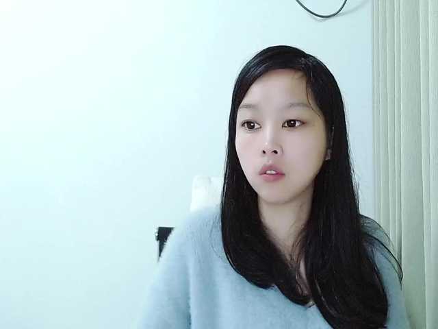  Selinababy99 chat room