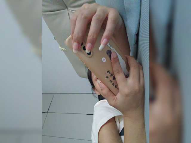 Selinababy99