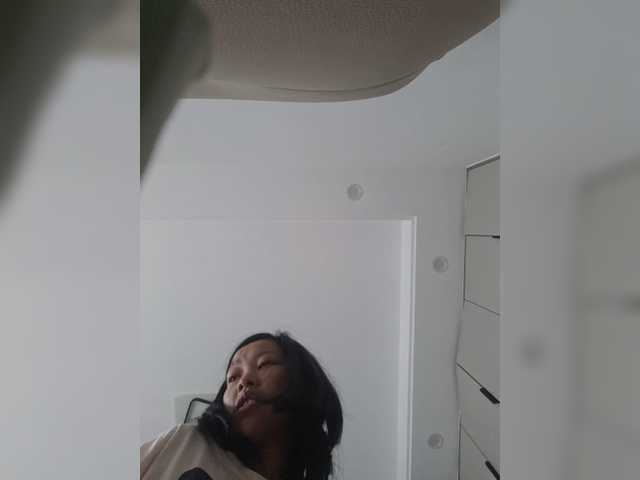 Selinababy99