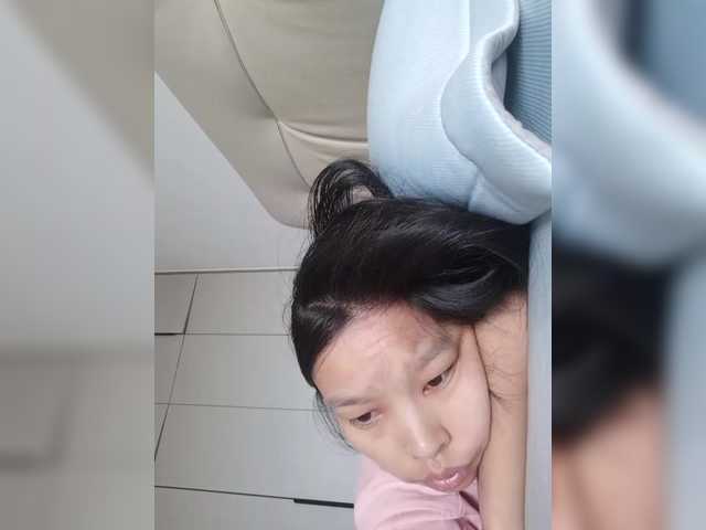 Selinababy99