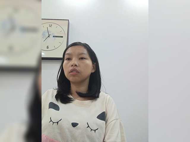 Selinababy99