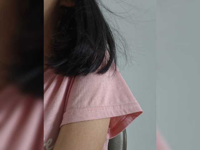 Selinababy99