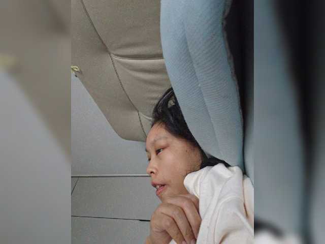Selinababy99