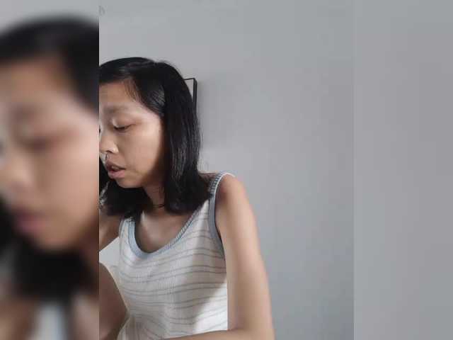 Selinababy99