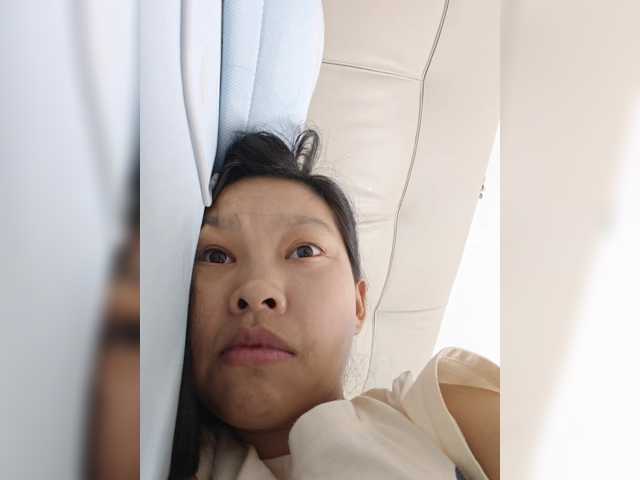 Selinababy99