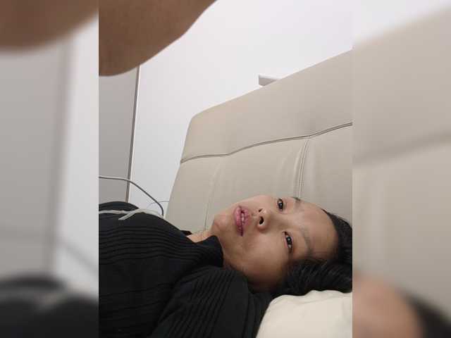 Selinababy99