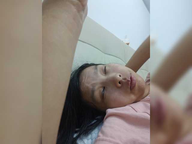 Selinababy99