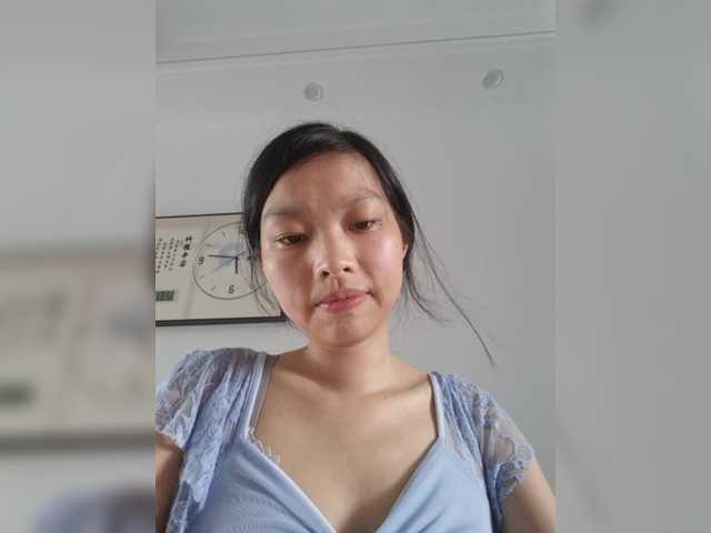 Selinababy99