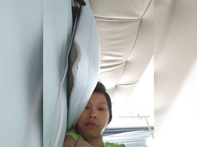 Selinababy99