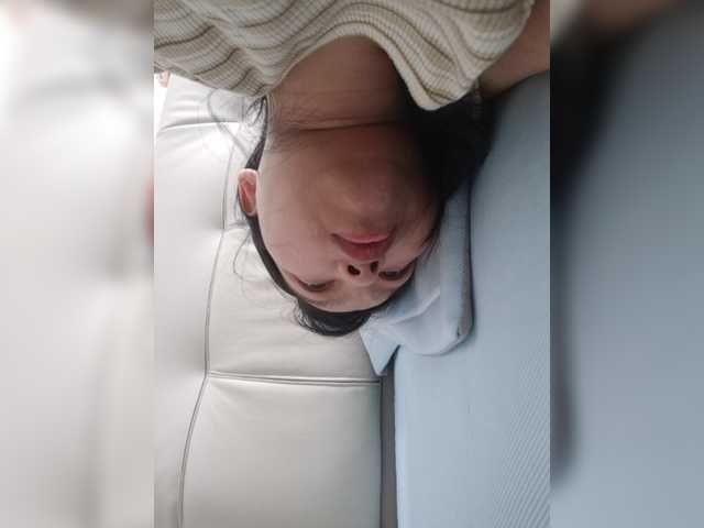 Selinababy99 live webcam show