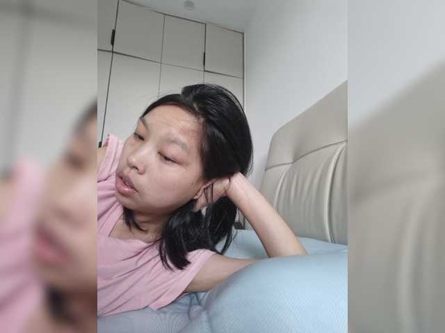 selinababy99 live sex show