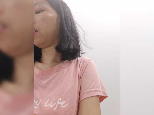 Selinababy99