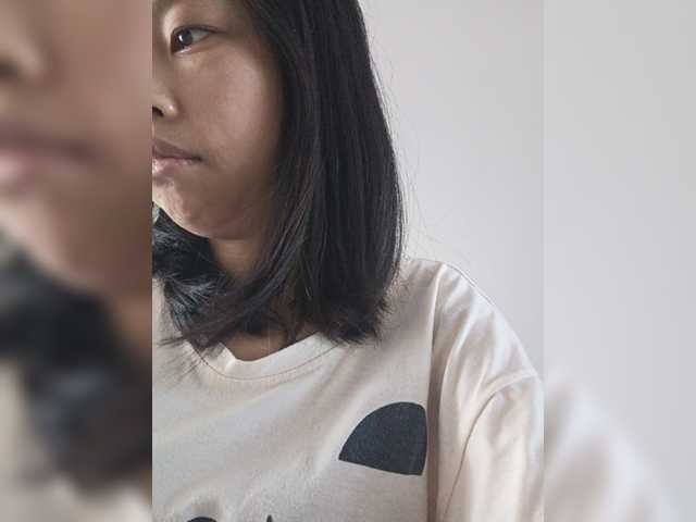 Selinababy99