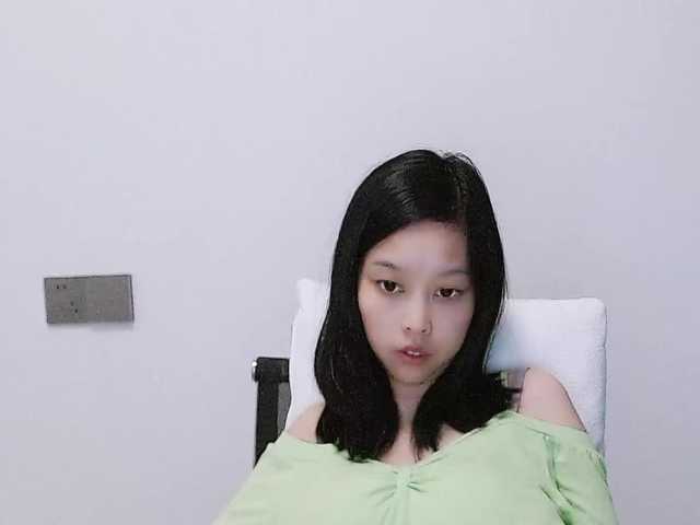 Selinababy99