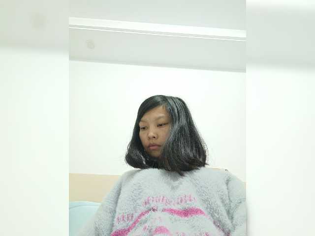 Selinababy99