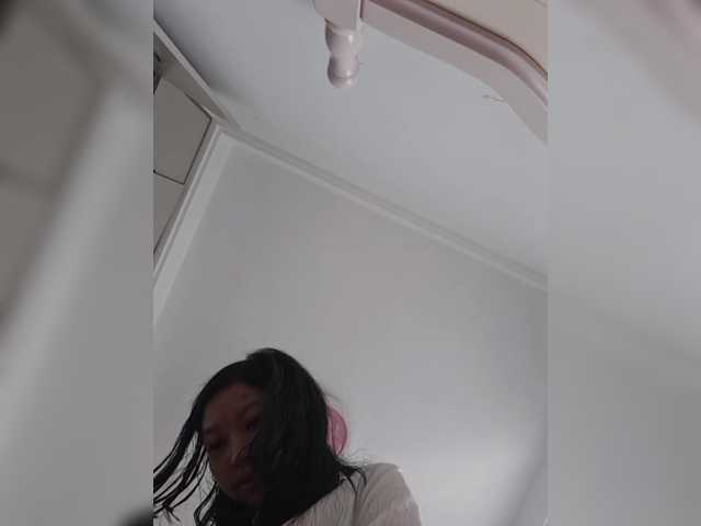 Selinababy99