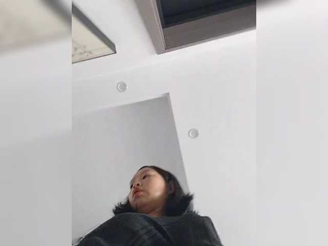 Selinababy99