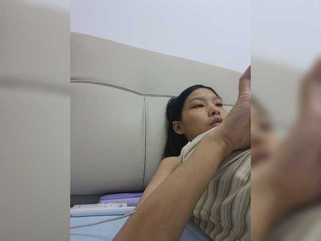 Selinababy99